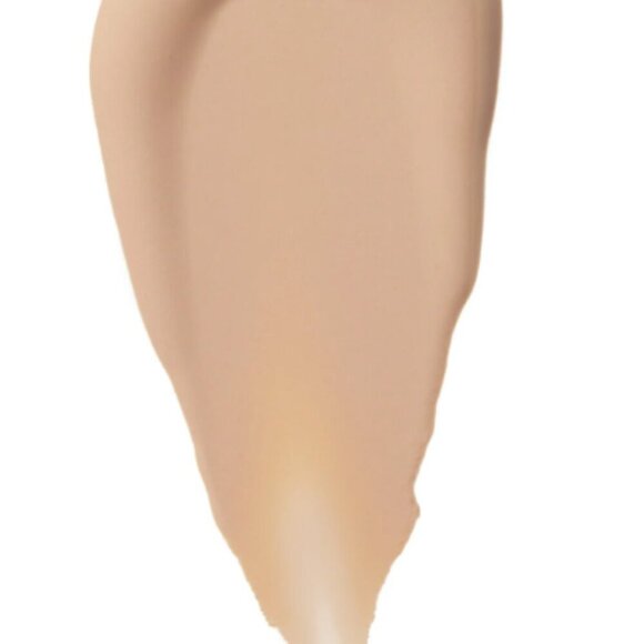 011 Almay Clear Complexion Makeup - Beige 500 - Picture 5 of 8